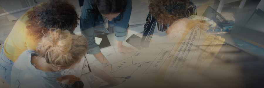 1 v2. Website Strategy Planning 01.1