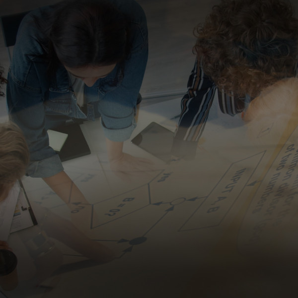 1. Website Strategy Planning 01.1
