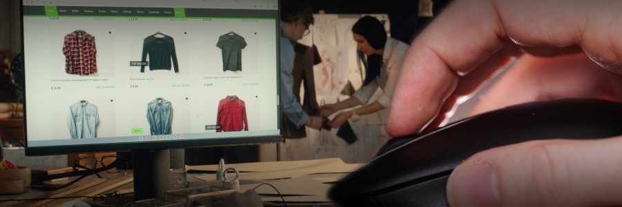 4 v2. Responsive Website Design 01.1