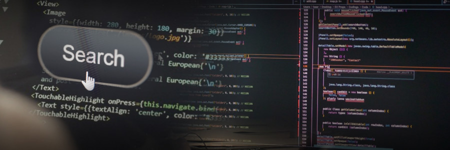 5 v2. SEO Friendly Website Development 01.1