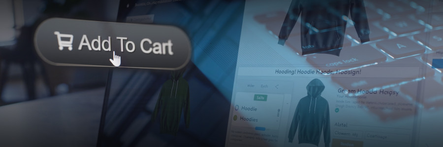 6 v2. Ecommerce Solutions 01.1