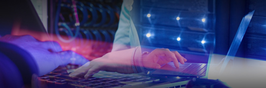 7 v2. Website Maintenance Management 01.1