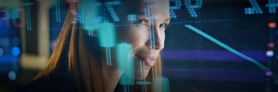 9 v2. Analytics Insights 01.1