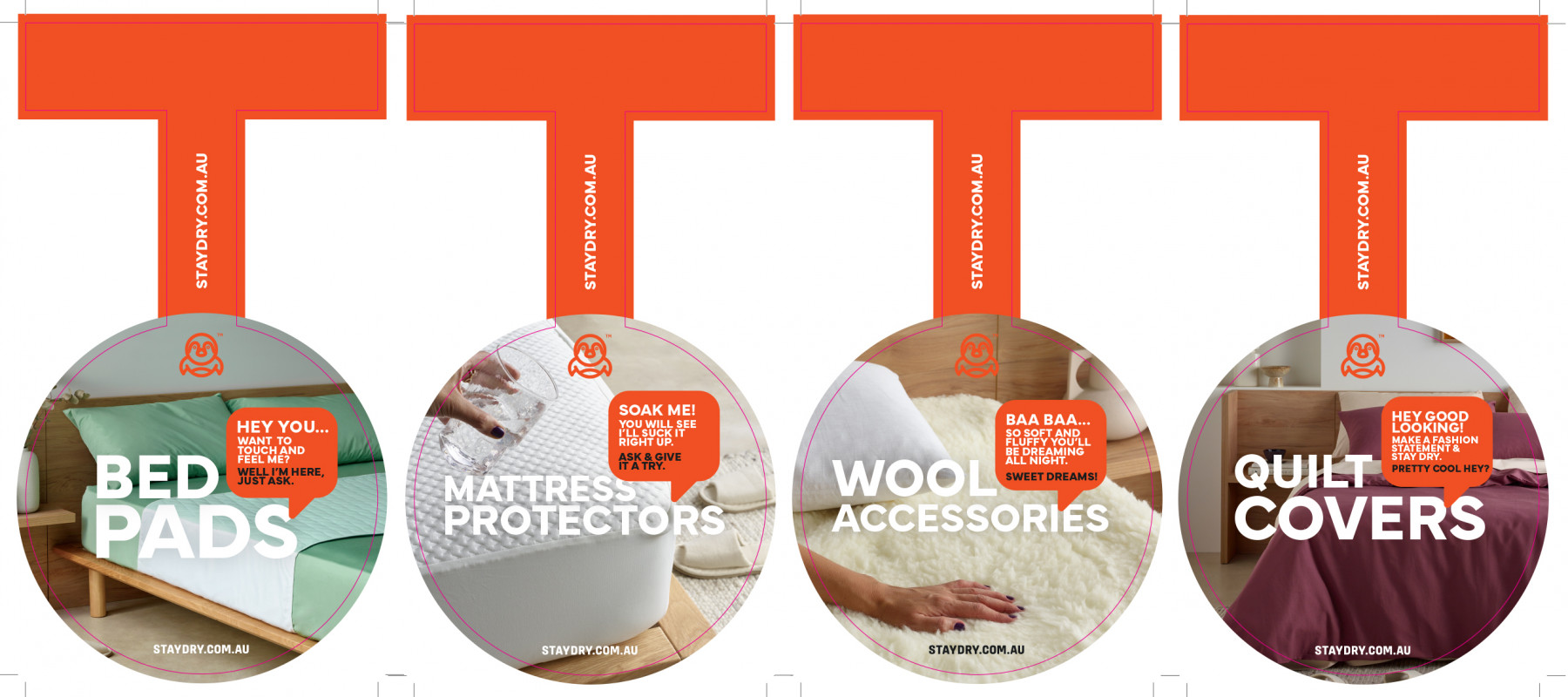 CRY1694 Shelf Wobbler Circle v2