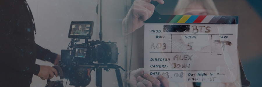 Corporate Videos 01.1