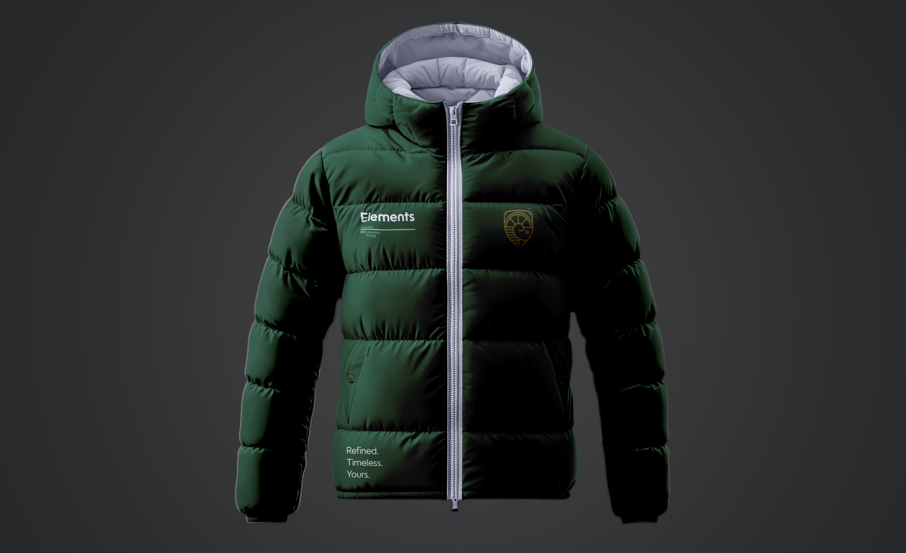 Elements Jacket2