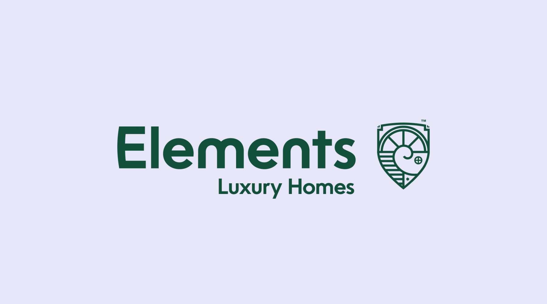 Elements horizontal Logo v2