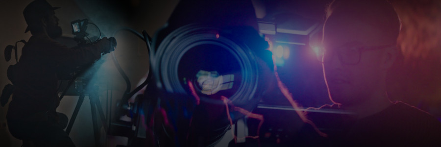 Flexible Photographic Solutions 01.1