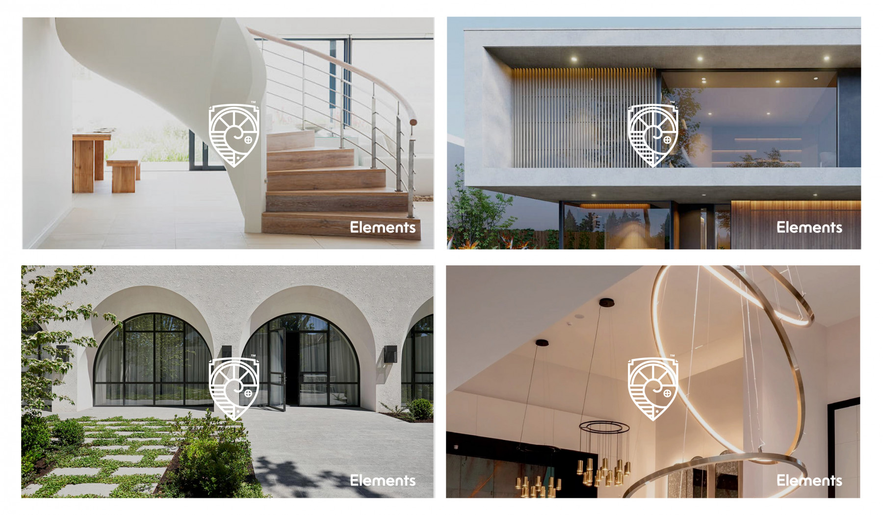 Homes Mood Board 2