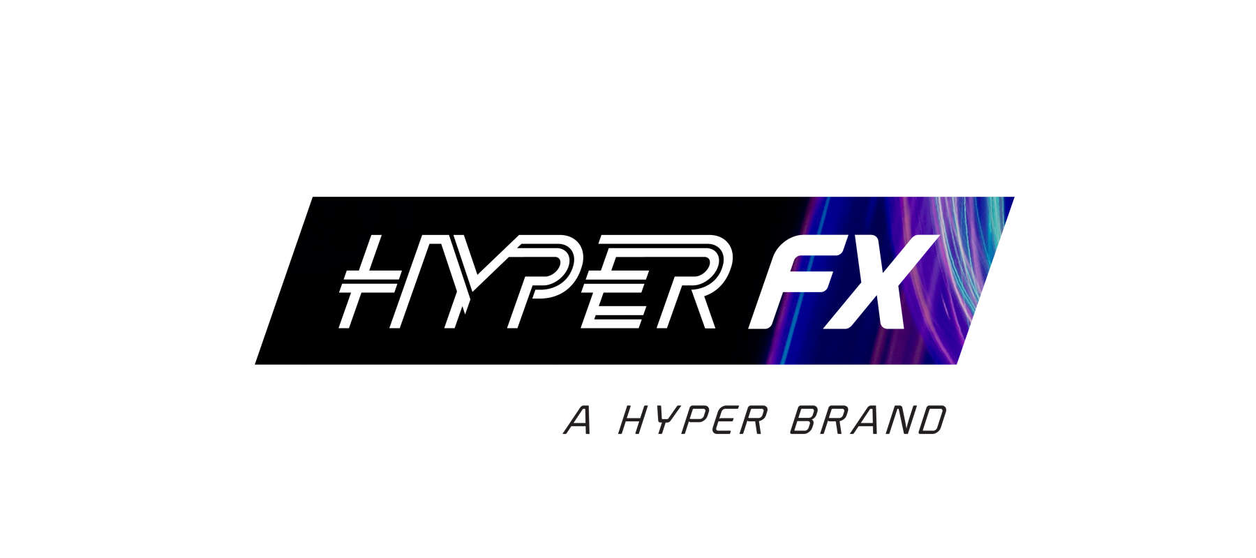 Hyper Brands 04
