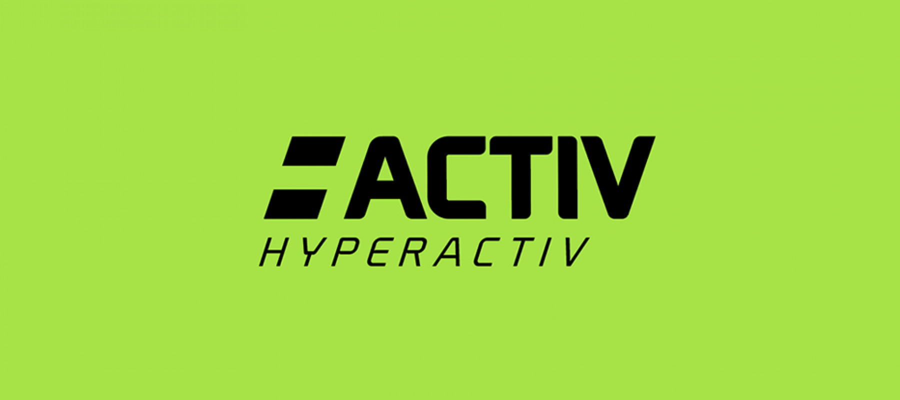 HyperActivelogo
