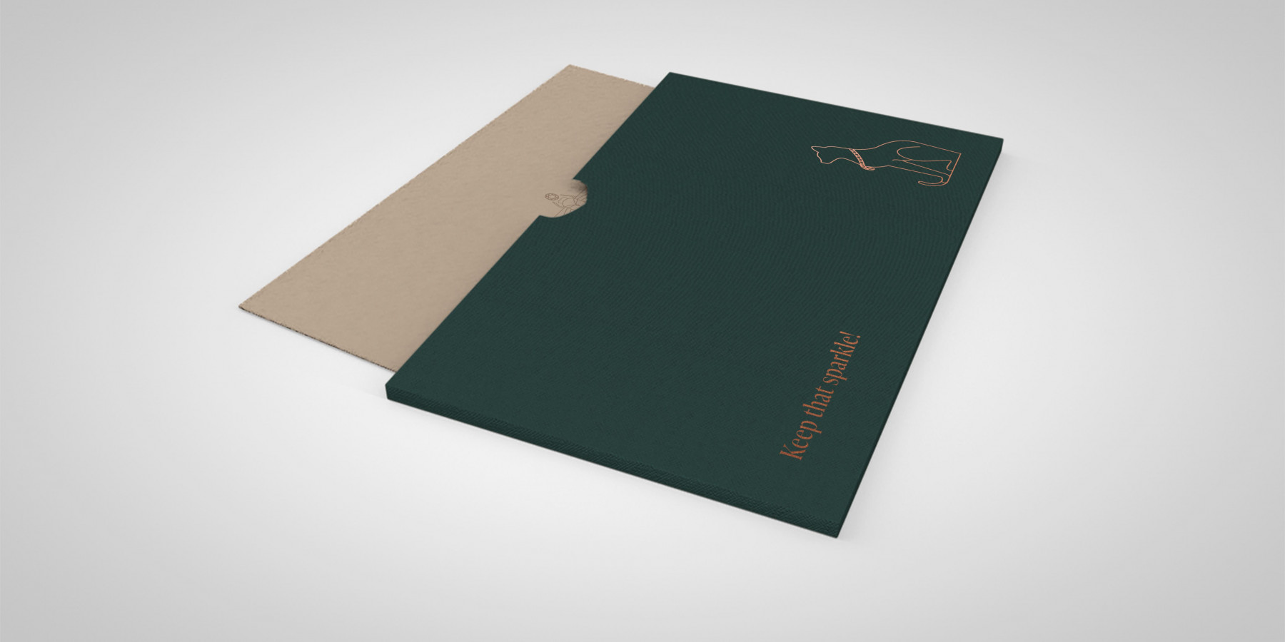 LFJ Cloth Envelope Dsg 02 v2.4