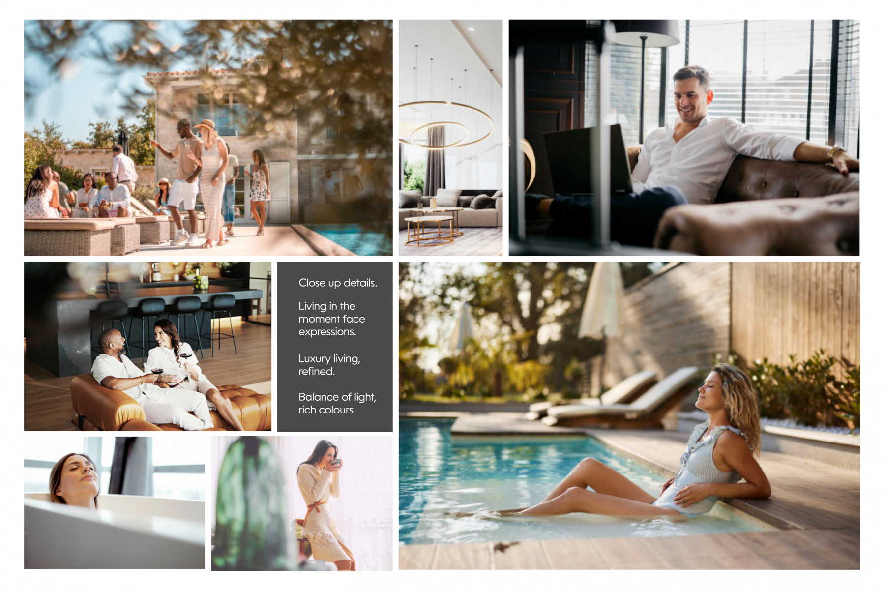 Mood Board 2