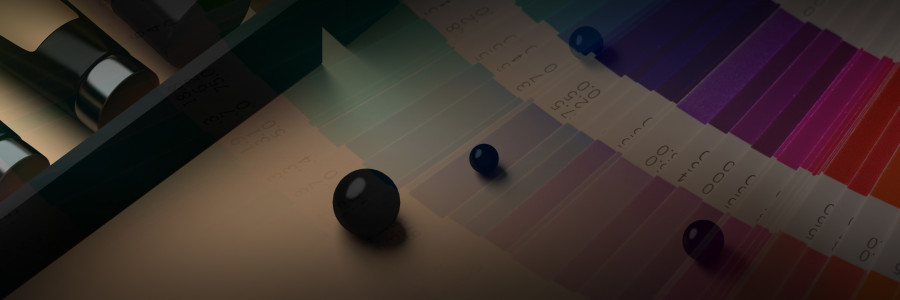 Packaging Style Guides 01.1