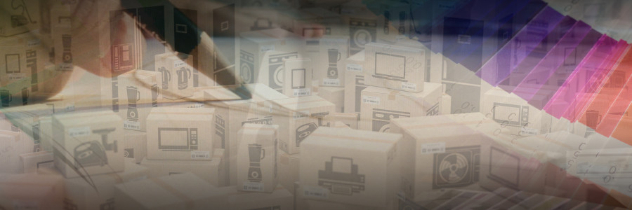 Packaging for Ecommerce 01.1
