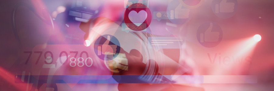 Paid Social Media Campaigns 01.1
