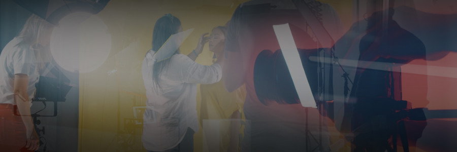 Photographic Production Services 01.1