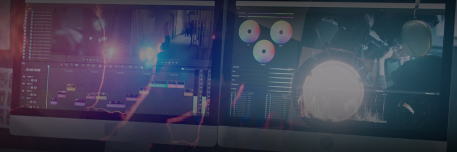 Post Production Excellence 01.1