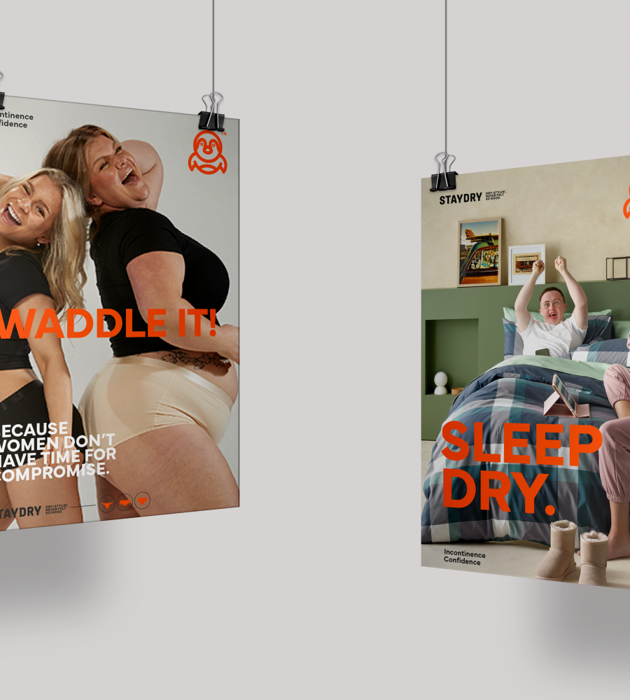 Posters v4