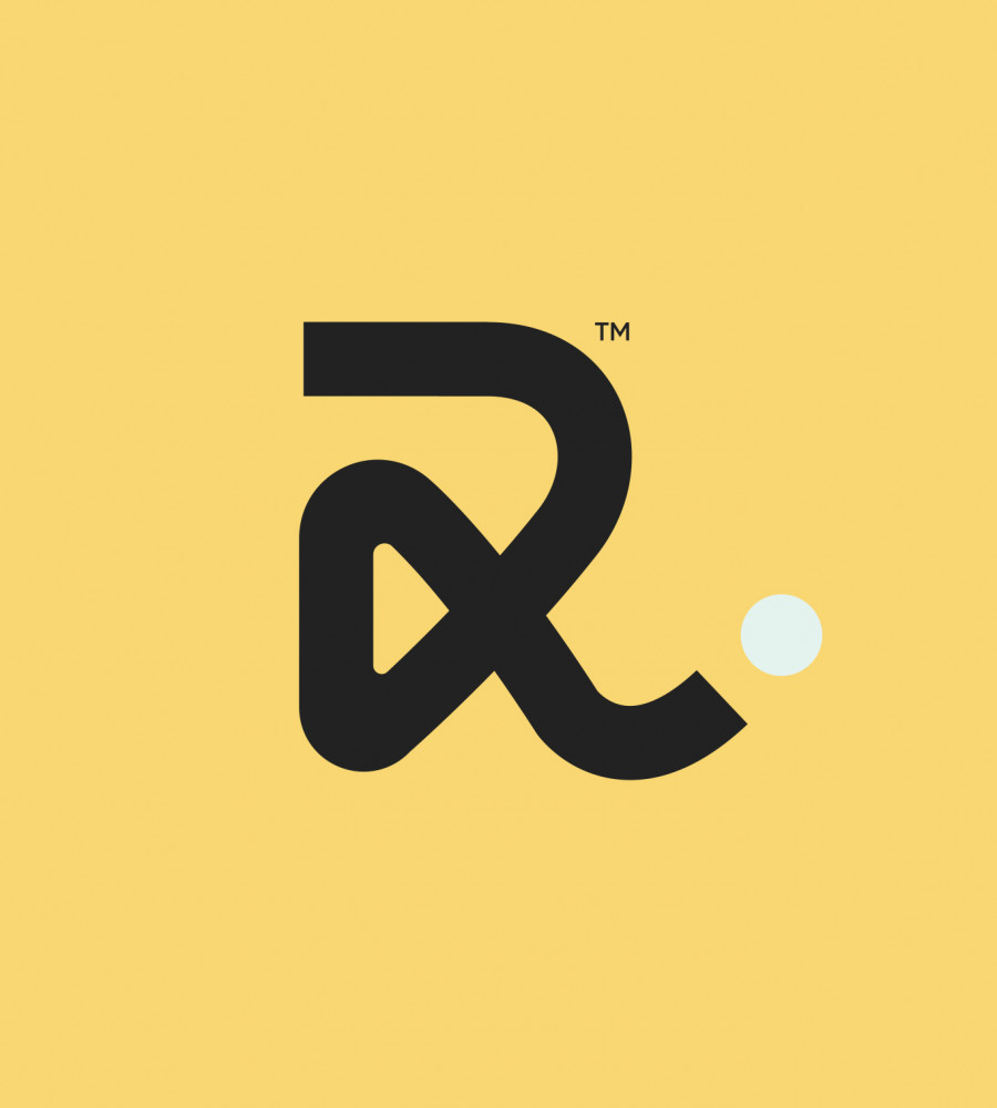 R Lemon