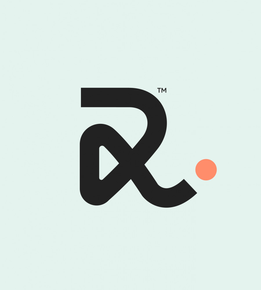 R pale green v2