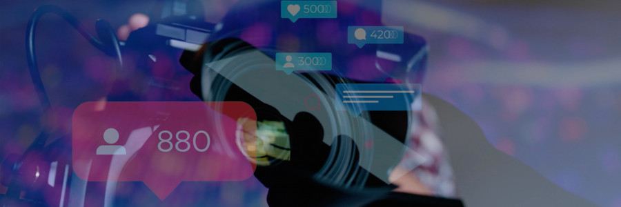 Social Media Content Creation 01 v2.1