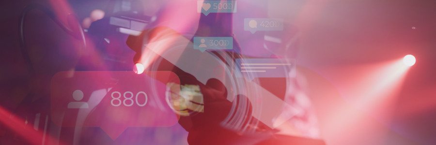 Social Media Management 01.1