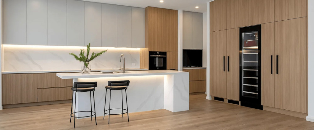 Elements Kitchen v3