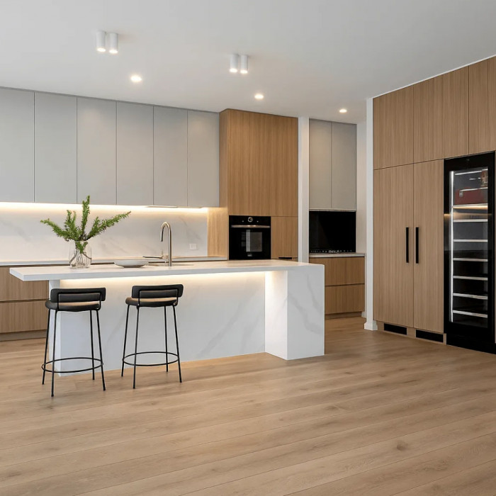 Elements Kitchen v3