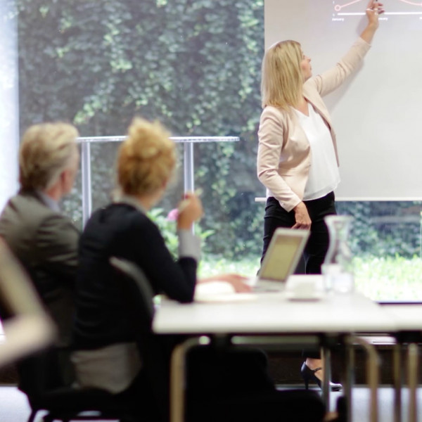 Lovemark Brand Strategy Workshops Hero 01.3 Image